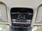 2022 Land Rover New Range Rover SE