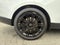 2022 Land Rover New Range Rover SE