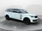 2022 Land Rover New Range Rover SE