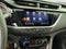 2023 Buick Encore GX Preferred AWD