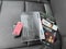 2025 GMC Sierra 1500 4WD Crew Cab Short Box Denali