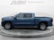 2025 GMC Sierra 1500 4WD Crew Cab Short Box Denali