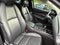 2021 Mazda Mazda CX-30 Select