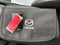 2021 Mazda Mazda CX-30 Select