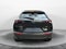 2021 Mazda Mazda CX-30 Select