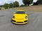2016 Porsche Cayman GT4