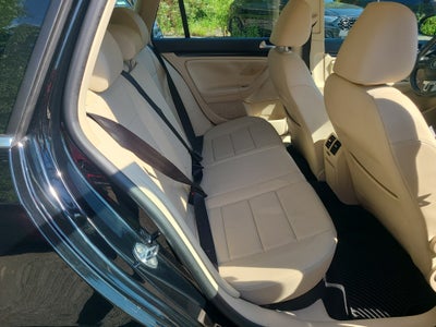 2013 Volkswagen Jetta SportWagen TDI