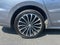 2022 Volkswagen Passat 2.0T Limited Edition