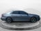 2022 Volkswagen Passat 2.0T Limited Edition