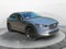 2026 Mazda Mazda CX-30 2.5 S Carbon Edition AWD