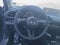 2026 Mazda Mazda CX-30 2.5 S Carbon Edition AWD