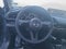 2026 Mazda Mazda CX-30 2.5 S Carbon Edition AWD
