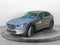2026 Mazda Mazda CX-30 2.5 S Carbon Edition AWD