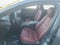 2026 Mazda Mazda CX-30 2.5 S Carbon Edition AWD