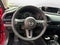 2026 Mazda Mazda CX-30 2.5 Turbo Premium Plus AWD