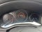 2026 Mazda Mazda CX-30 2.5 Turbo Premium Plus AWD
