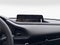 2026 Mazda Mazda CX-30 2.5 Turbo Premium Plus AWD
