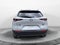 2026 Mazda Mazda CX-30 2.5 Turbo Premium Plus AWD