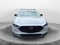2026 Mazda Mazda CX-30 2.5 Turbo Premium Plus AWD
