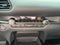 2026 Mazda Mazda CX-30 2.5 Turbo Premium Plus AWD