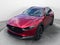 2026 Mazda Mazda CX-30 2.5 Turbo Premium Plus AWD