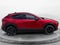 2026 Mazda Mazda CX-30 2.5 Turbo Premium Plus AWD