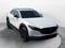 2026 Mazda Mazda CX-30 2.5 Turbo Aire Edition AWD