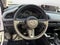 2026 Mazda Mazda CX-30 2.5 Turbo Aire Edition AWD