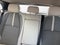 2026 Mazda Mazda CX-30 2.5 Turbo Aire Edition AWD