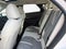 2026 Mazda Mazda CX-30 2.5 Turbo Aire Edition AWD
