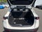 2026 Mazda Mazda CX-30 2.5 Turbo Aire Edition AWD