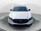 2026 Mazda Mazda CX-30 2.5 Turbo Aire Edition AWD