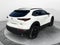 2026 Mazda Mazda CX-30 2.5 Turbo Aire Edition AWD