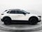 2026 Mazda Mazda CX-30 2.5 Turbo Aire Edition AWD