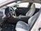 2026 Mazda Mazda CX-30 2.5 Turbo Aire Edition AWD