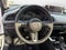 2026 Mazda Mazda CX-30 2.5 Turbo Aire Edition AWD