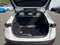 2026 Mazda Mazda CX-30 2.5 Turbo Aire Edition AWD