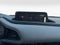 2026 Mazda Mazda CX-30 2.5 Turbo Aire Edition AWD