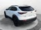 2026 Mazda Mazda CX-30 2.5 Turbo Aire Edition AWD