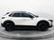 2026 Mazda Mazda CX-30 2.5 Turbo Aire Edition AWD