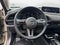 2025 Mazda Mazda CX-30 2.5 Carbon Turbo