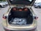 2025 Mazda Mazda CX-30 2.5 Carbon Turbo