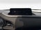 2025 Mazda Mazda CX-30 2.5 Carbon Turbo