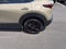 2025 Mazda Mazda CX-30 2.5 Carbon Turbo