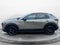 2025 Mazda Mazda CX-30 2.5 Carbon Turbo