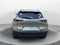 2025 Mazda Mazda CX-30 2.5 Carbon Turbo