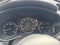 2026 Mazda Mazda CX-30 2.5 Turbo Aire Edition AWD