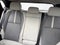 2026 Mazda Mazda CX-30 2.5 Turbo Aire Edition AWD