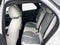 2026 Mazda Mazda CX-30 2.5 Turbo Aire Edition AWD