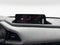 2026 Mazda Mazda CX-30 2.5 Turbo Aire Edition AWD
